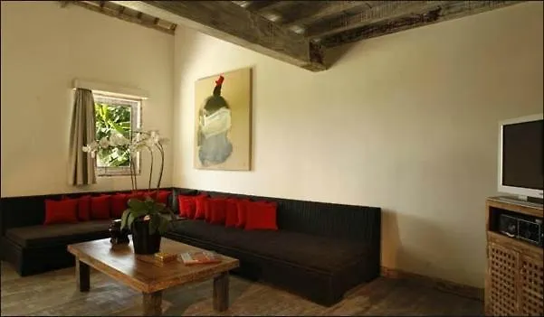 Infinity Bali Pererenan