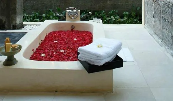 Infinity Bali * Pererenan