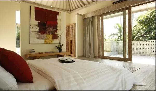 Infinity Bali * Pererenan