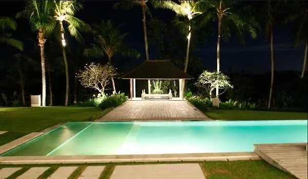 Infinity Bali *