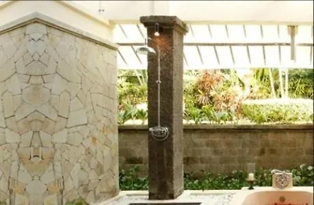 Infinity Bali Pererenan