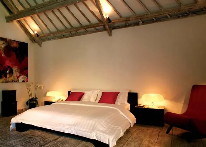 Infinity Bali Pererenan