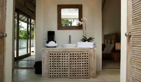 Infinity Bali * Pererenan