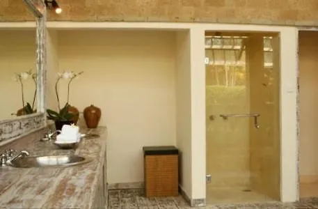 Villa Infinity Bali Pererenan