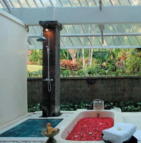 Infinity Bali Villa *