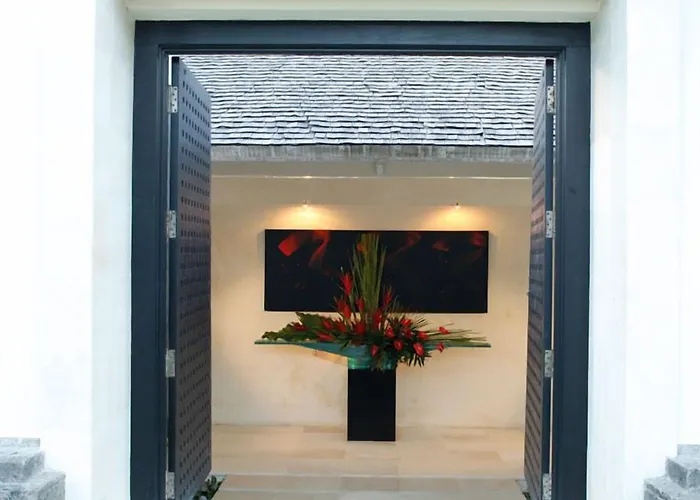 Infinity Bali * Pererenan