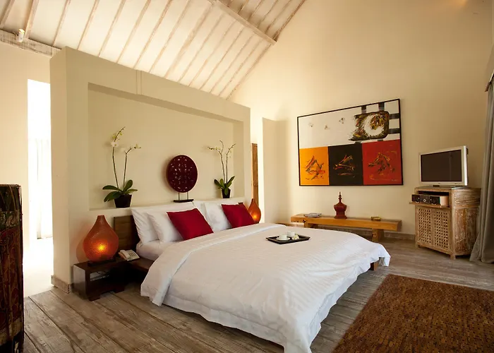Infinity Bali * Pererenan